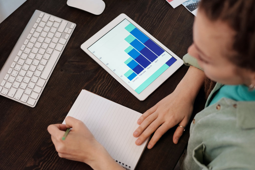 Beneficios del marketing digital