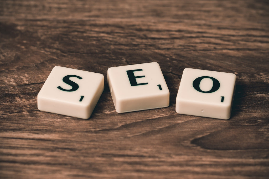 Cinco consejos de marketing digital sobre SEO