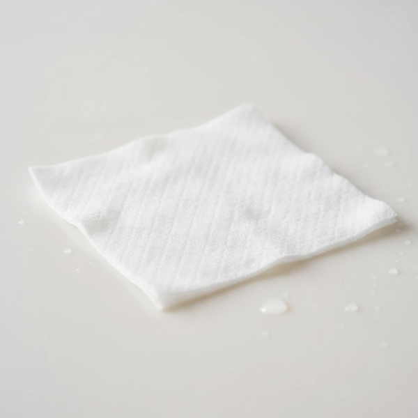 Be Shapy Body Wipes for Women | Post-Op, Intimate & Travel Hygiene Wipes - Cata1og.com