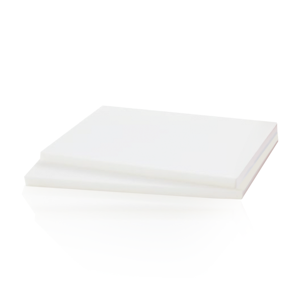 Be Shapy Lipo Foam Pads Set of 3 | Polyurethane Support for BBL & Liposuction Recovery - Cata1og.com