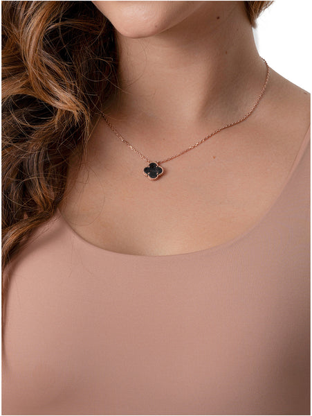 Fajas Salome 5001 Tummy Control Bodysuit | Shapewear for Women | Body Slimming & Shaping Bodysuit - Cata1og.com