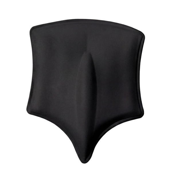 Fajas Salome 2511 Tabla moldeadora lumbar