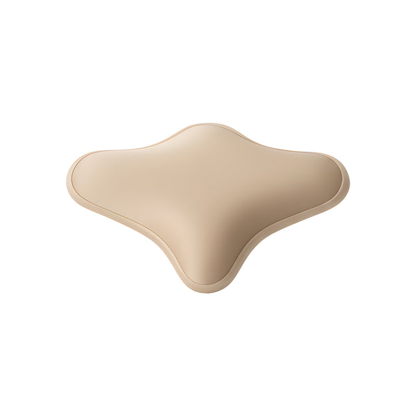 Fajas Salome 2506 | Lumbar Board for Lipo & BBL | Ergonomic Foam to Secure Shape and Prevent Creases - Cata1og.com