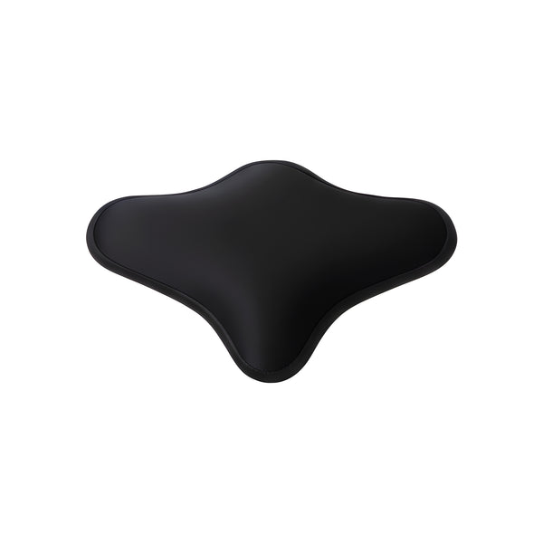 Fajas Salome 2506 | Lumbar Board for Lipo & BBL | Ergonomic Foam to Secure Shape and Prevent Creases - Cata1og.com