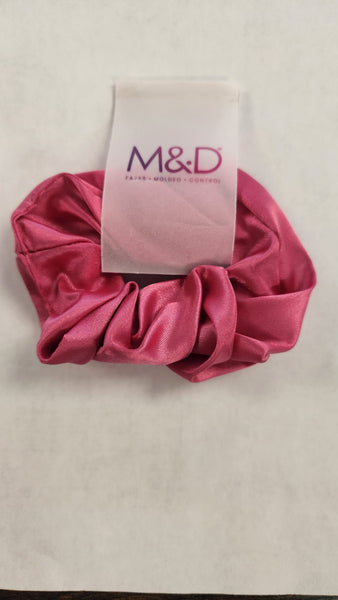 Fajas MYD, Hair Scrunchie