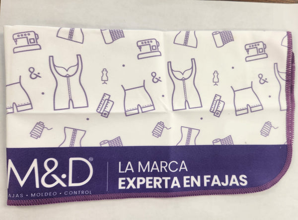 Fajas MYD Towel