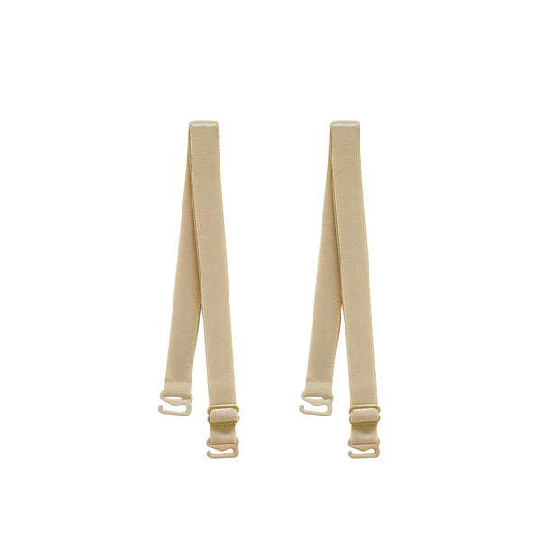 Diane & Geordi 009006 10mm Straps 6 Pack