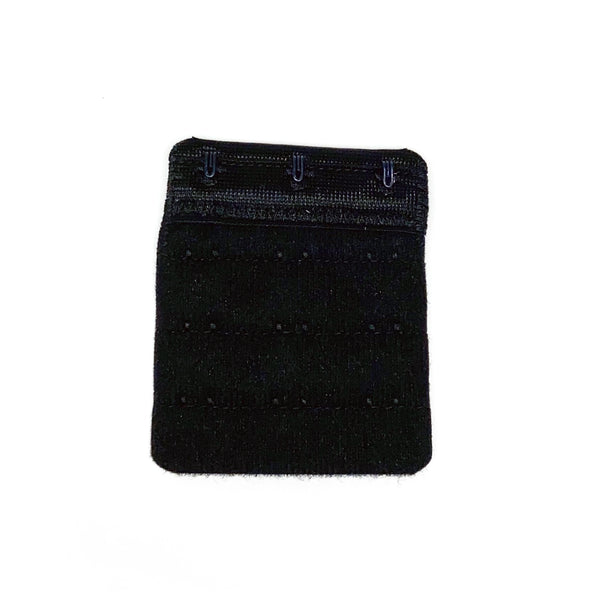 Diane & Geordi 009005 | Bra Extenders 12 Pack