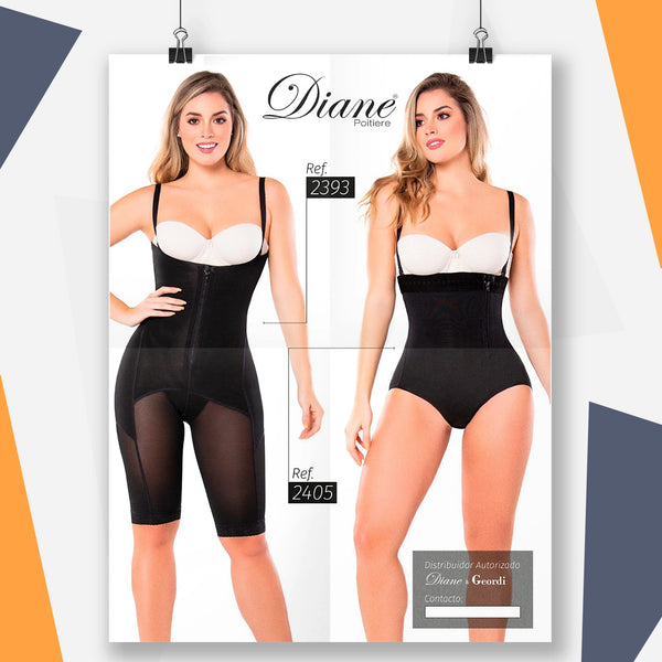 Diane & Geordi Banner