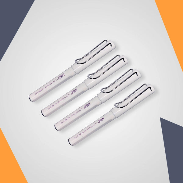 Fajas MYD Brand Pen
