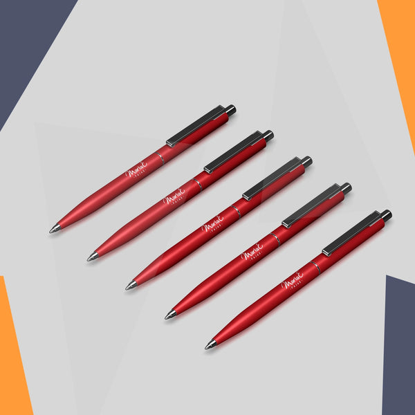 Fajas MariaE Pen