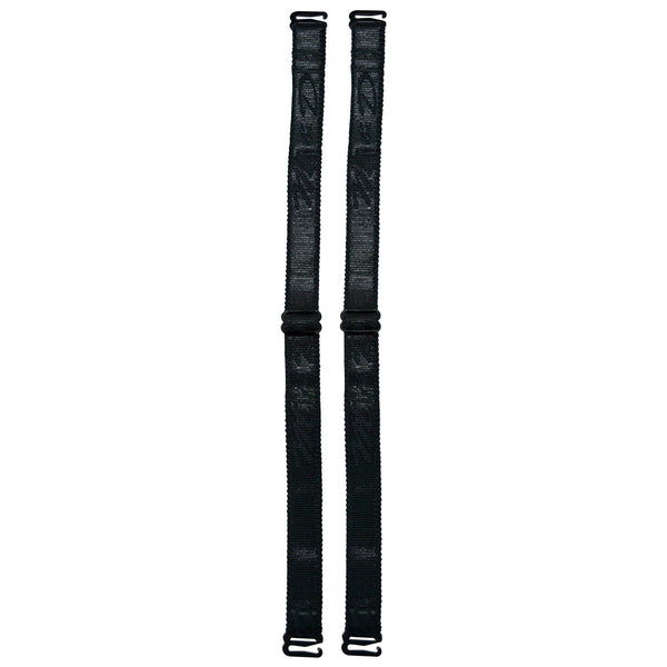 Fajas MYD CA01250 Bra Straps - Pal Negocio