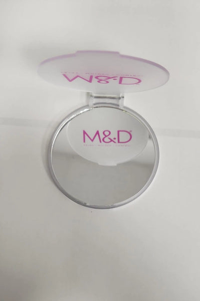 Fajas MYD Mirror