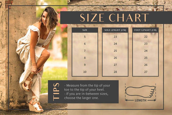Silvia Cobos HOME Flat Sandals Nude
